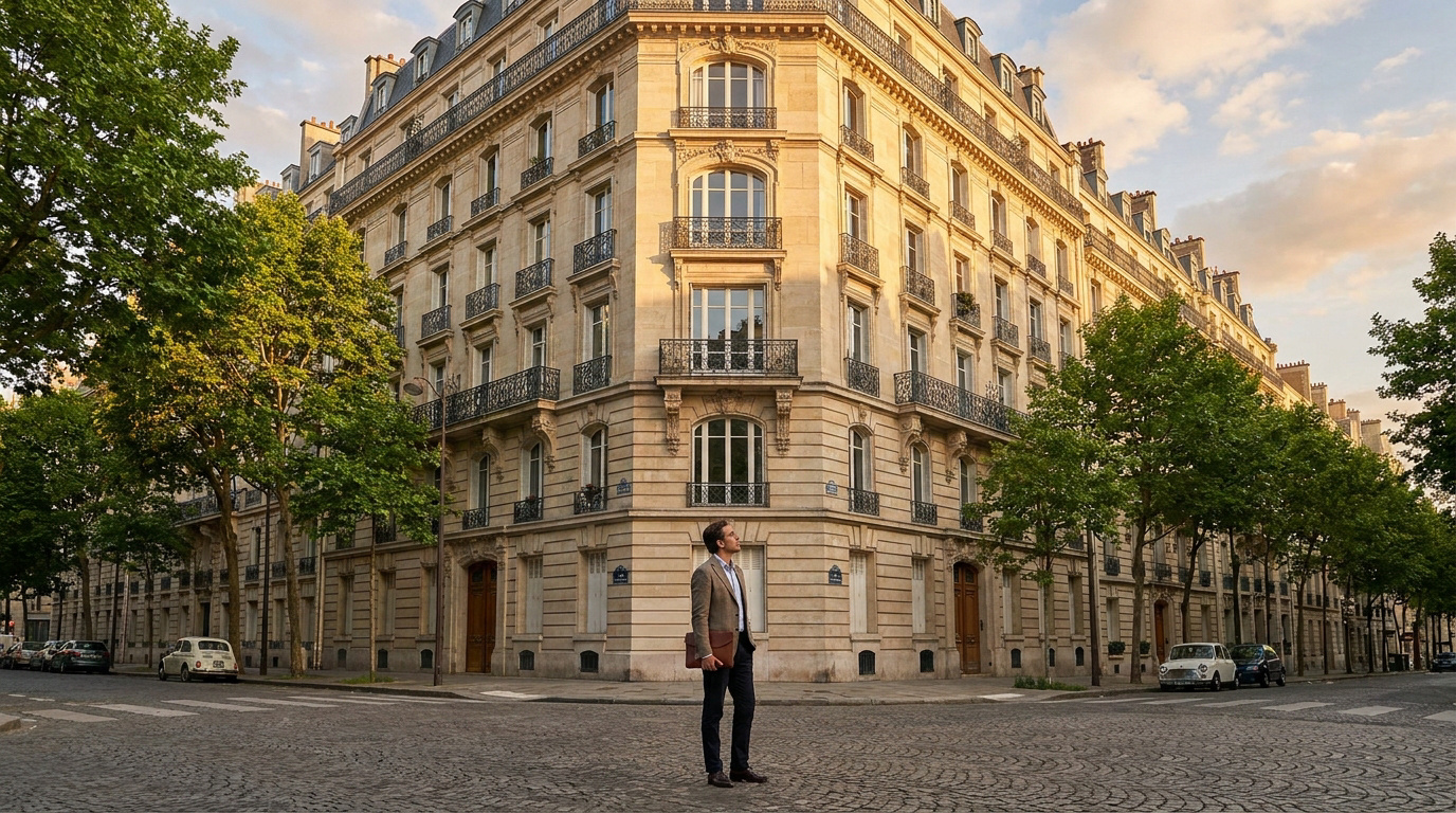 Dispositif Malraux : le guide complet pour investir et réduire ses impôts